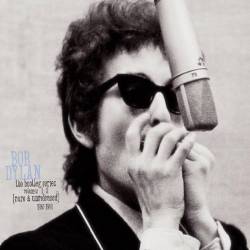 Bob Dylan : The Bootleg Series Vol. 1-3 : Rare & Unreleased 1961-1991